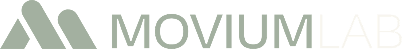 Movium Lab
